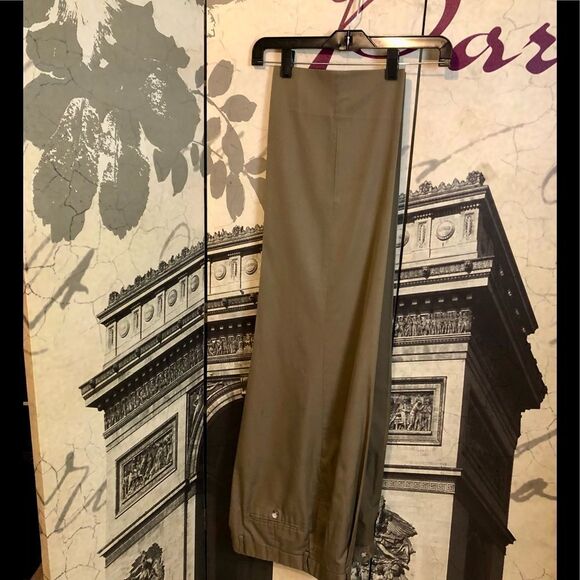 Dress pants by Haspel - Picture 1 of 1